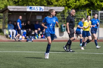 Bild 83 - F SC Ellerau - SV Eidelstedt II : Ergebnis: 2:1